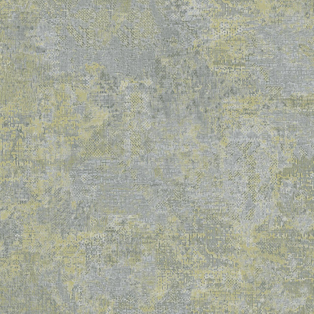 CARPET INTENSE OLIVE